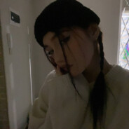 ❤СёМаМеТеоРит❤