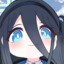 ゲーム開発部の天童アリス