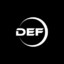 DEF