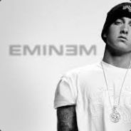 EMINEM-RAP(e) GOD MODE