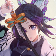 abg slayer - steam id 76561198289072352