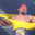 Bobby knuckles