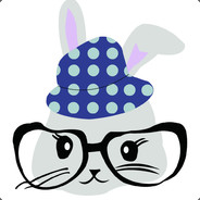 爱吃兔子的萝卜