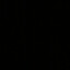 nisheta