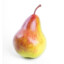 Груша