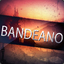 BanDeano