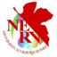 NERV
