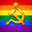 GaysTapo