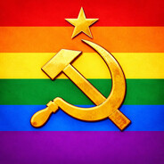 GaysTapo