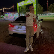 Inst:denis.khn - steam id 76561198281850054