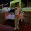 Inst:denis.khn