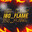 Ibo_Flame