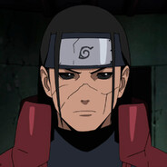 obZen avatar