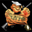 NavySailor