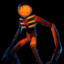 Randomnameguy481