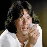 Drunken Master