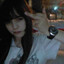 s0ny0ne :X