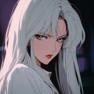 ♠ 𝑻𝑿𝑮 𝙦𝙦-小语