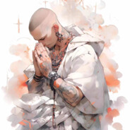 -印第安老斑鸠-