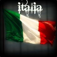 ##_______*DieGo ;X - steam id 76561197970986890