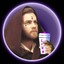 Obi Wan Codeine