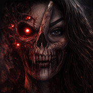 FeAR