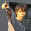 Tendo Souji