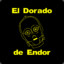 garciajacob9