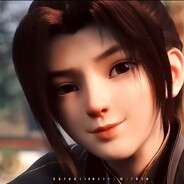 从小没别人聪明