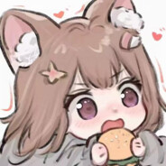 红中红中嘴张开，快把我往天上吹