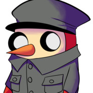 TheRedPengu