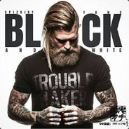 电脑玩家是你爹