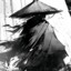 RONIN