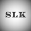 sLk