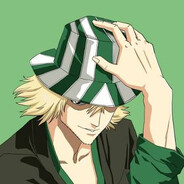 Avatar snapshot