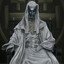 Балдуин IV