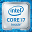 Intel® Core™ i7-6950X@3.00GHz