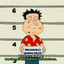 Glenn Quagmire