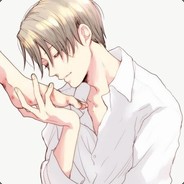 无人与我立黄昏