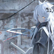 心掏出来你还想要什么