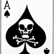 ACE