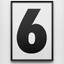 The Gray Man avatar
