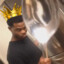 King Bach Gaming Forever