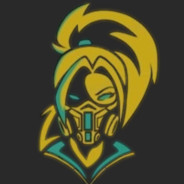 .gg/zenkairp Cyantan