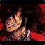 Alucard