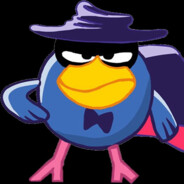 DM - steam id 76561199083108324