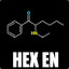 HEX-EN