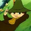 snufkin