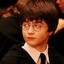 Jarry Potter