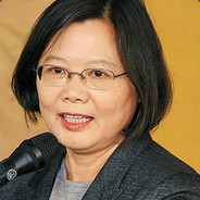 我管你叫哥你管我叫爸